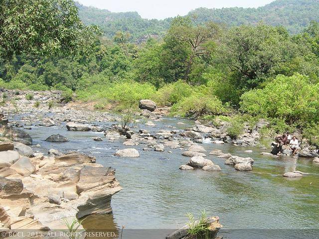 ಮಹಾದಾಯಿ: ಕರ್ನಾಟಕಕ್ಕೆ ಅನ್ಯಾಯ